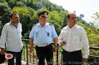 CIRO GUIDA è andato in pensine