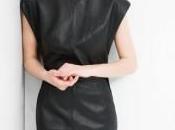 Collezione Mango autunno/inverno: moda cost