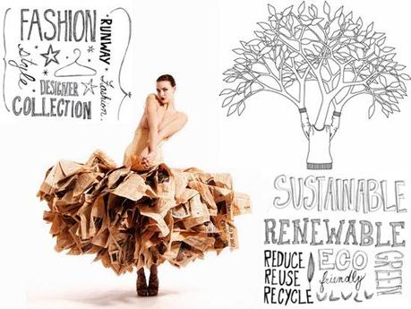 moda_sostenibile