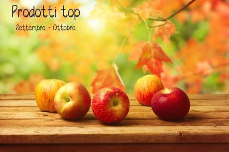 I miei prodotti preferiti BIO di Settembre e Ottobre prodotti preferiti I miei prodotti preferiti BIO di Settembre e Ottobre , foto (C) 2013 Biomakeup.it
