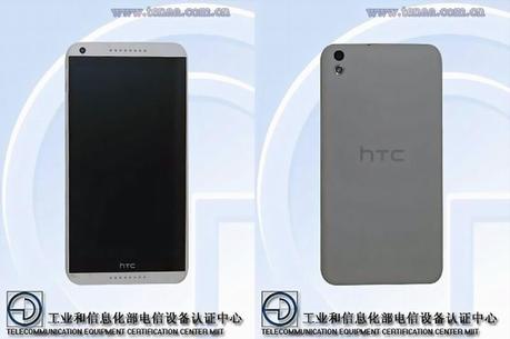 htc_desire_816h_tenna_listing