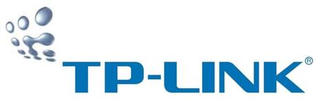 tp-link_logo