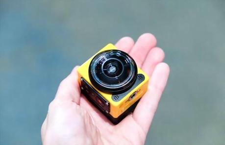 kodak_actioncam_