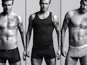 Uomo, dimmi intimo porti, dirò quale Regione d’Italia provieni!