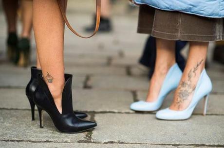 Scarpe: Ankle Boots selection