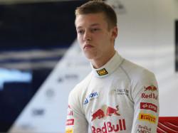 Daniil-Kvyat-2013_3022663