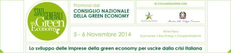 copy-header_stati_generali_2014