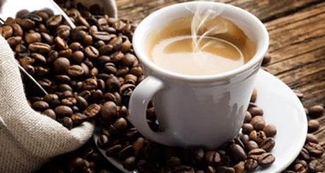 Nespresso tour, incontra il tuo caffè ideale