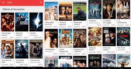 google play movies