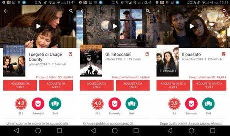 google play movies 2