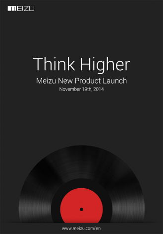 meizu-mx4-pro-think-higher