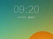 Meizu Pro, arriva l’invito: sarà presentato novembre?