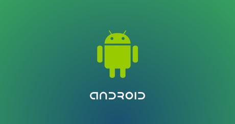 android-for-wallpaper-8