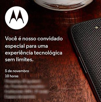 nexus2cee_motorola-convite-brasil-pequeno_thumb