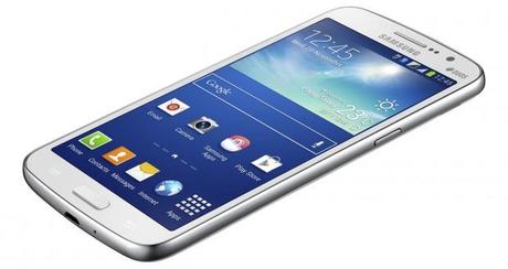 samsung galaxy grand 3