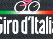 Giro 2015, Ecco nuovo sponsor della maglia bianca