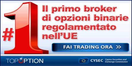 AdBlock, la soluzione ad ogni tuo problema!