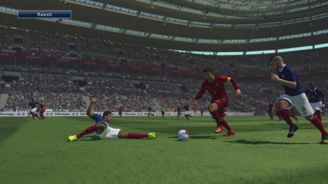 Quasi un perfect score su Famitsu per Pro Evolution Soccer 2015 e Call of Duty: Advanced Warfare