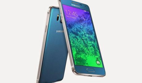 Qual è il prezzo più basso del Samsung Galaxy Alpha, Galaxy Note 4, Note 3, Note 3 Neo? [Aggiornato a Novembre]