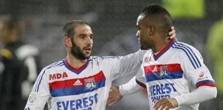 lopez_lacazette