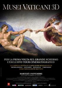 MuseiVaticani_POSTER_web