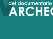 LICODIA EUBEA (CT): RASSEGNA ARCHEOLOGICA Documentario della Comunicazione