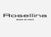 Rosellina italian history