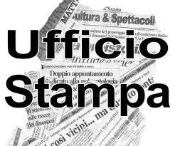 ufficiostampa