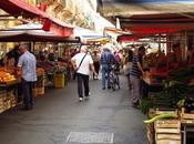 Siracusa: rumori mercato Ortigia, precisazione dell’Arpa Siracusa