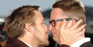 gosling+refn