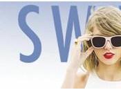 Taylor Swift della musica dovrebbe essere libera