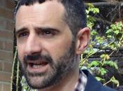 tromba Gallicani campana Tanzi