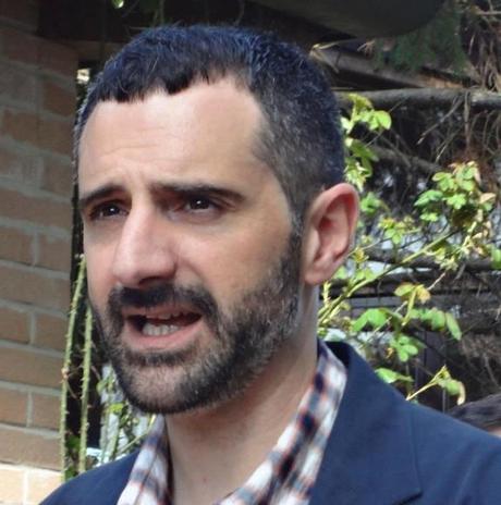 La tromba di Gallicani e la campana di Tanzi