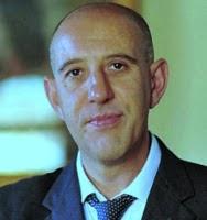 La tromba di Gallicani e la campana di Tanzi