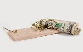 Acquisizione clienti? No, è Far West