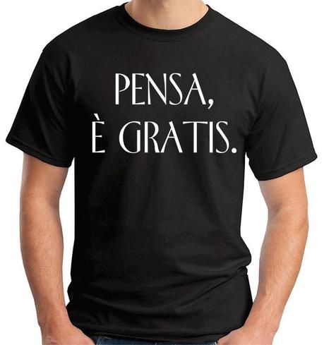 Acquisizione clienti? No, è Far West