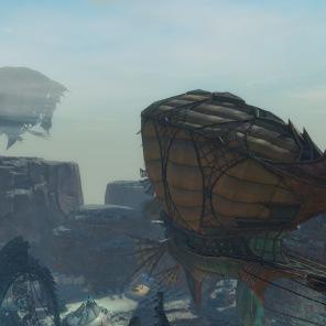 Guild Wars 2, rilasciato Echoes of the Past, riparte la seconda stagione