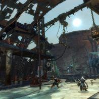 Guild Wars 2, rilasciato Echoes of the Past, riparte la seconda stagione