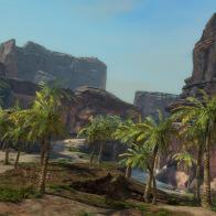 Guild Wars 2, rilasciato Echoes of the Past, riparte la seconda stagione