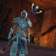 Guild Wars 2, rilasciato Echoes of the Past, riparte la seconda stagione