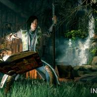 Dragon Age: Inquisition, nuove immagini, un’ora di video e versione EA Access