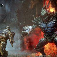 Dragon Age: Inquisition, nuove immagini, un’ora di video e versione EA Access