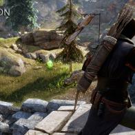 Dragon Age: Inquisition, nuove immagini, un’ora di video e versione EA Access