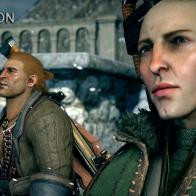 Dragon Age: Inquisition, nuove immagini, un’ora di video e versione EA Access