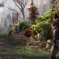 Dragon Age: Inquisition, nuove immagini, un’ora di video e versione EA Access