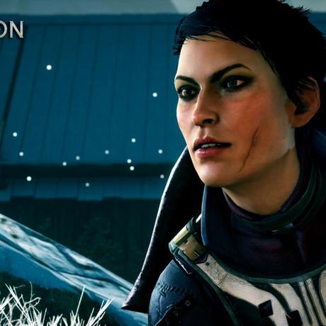 Dragon Age: Inquisition, nuove immagini, un’ora di video e versione EA Access