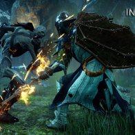 Dragon Age: Inquisition, nuove immagini, un’ora di video e versione EA Access