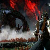 Dragon Age: Inquisition, nuove immagini, un’ora di video e versione EA Access