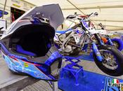 AX-8 T.Chareyre Supermoto Nations 2014 Designs