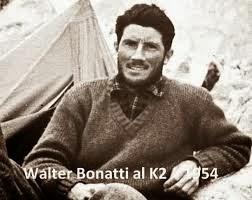 +31 *** NON SMETTERE DI CREDERCI MAI *** NICK VUJICIC (o della fine del trentunesimo libro nel 2014)